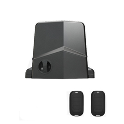 Привод An Motors ARW600KIT для откатных ворот Привод An Motors ARW600KIT для откатных ворот